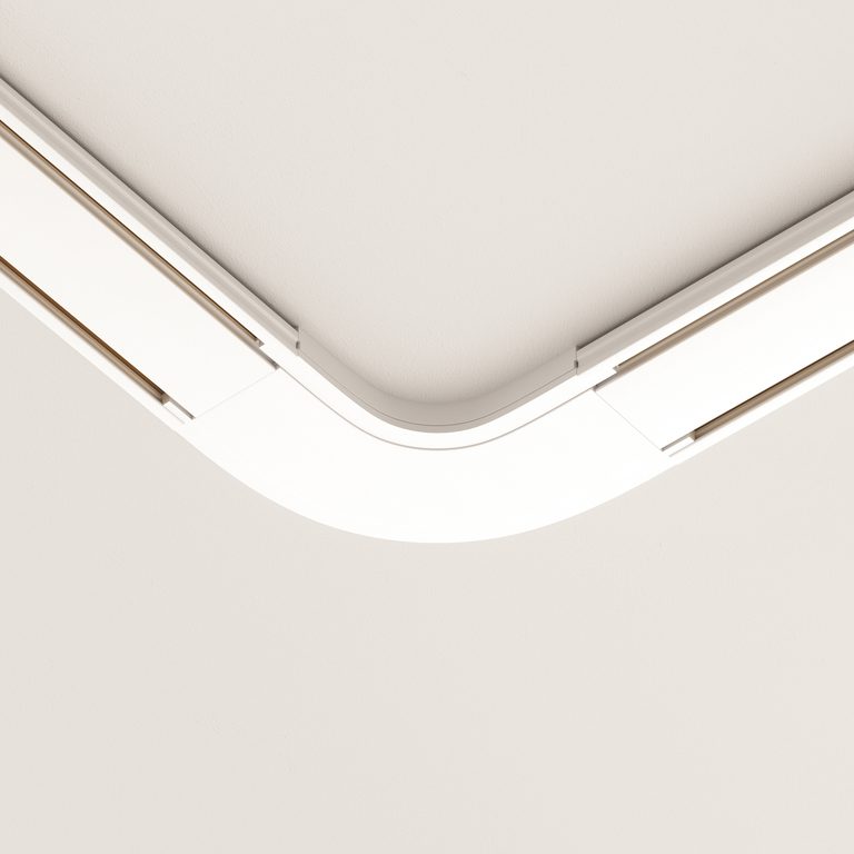 Фото TRA084CR-11W - 7