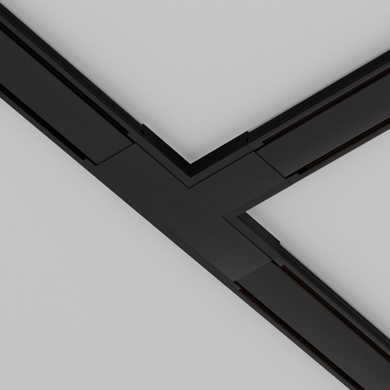 Фото TRA084CT-11B - 3