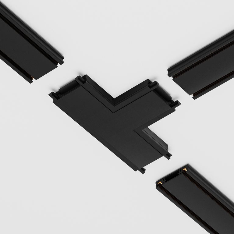 Фото TRA084CT-11B - 4