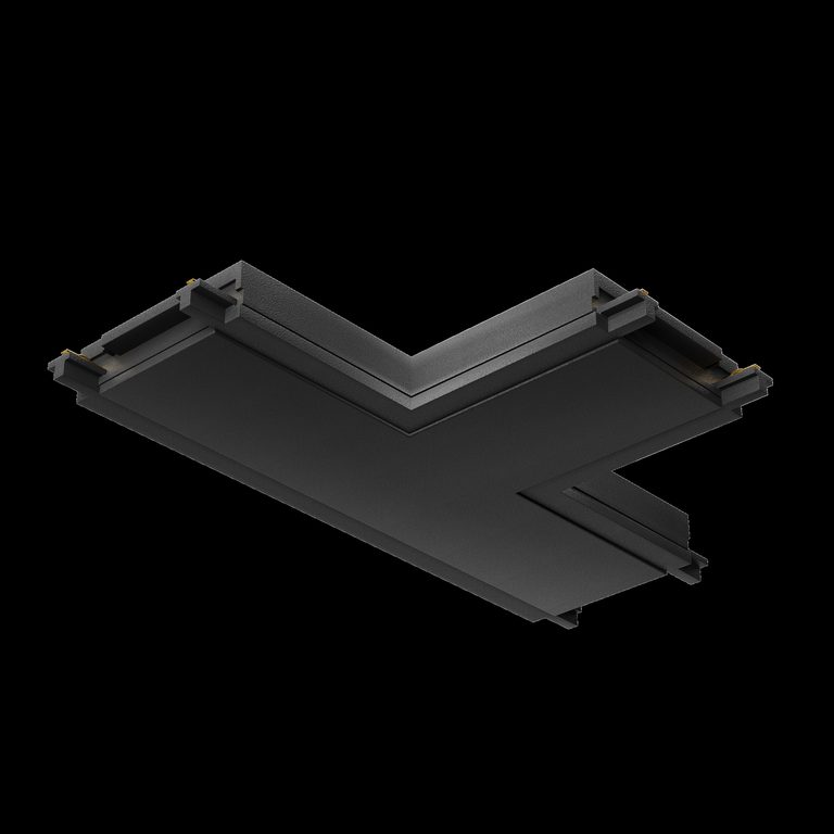 Фото TRA084CT-11B - 6