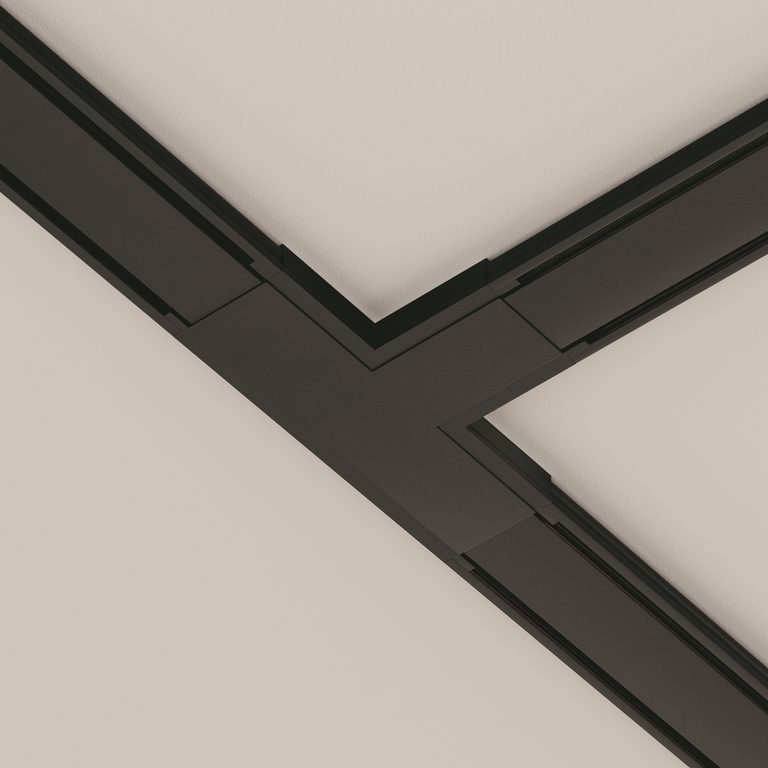 Фото TRA084CT-11B - 7