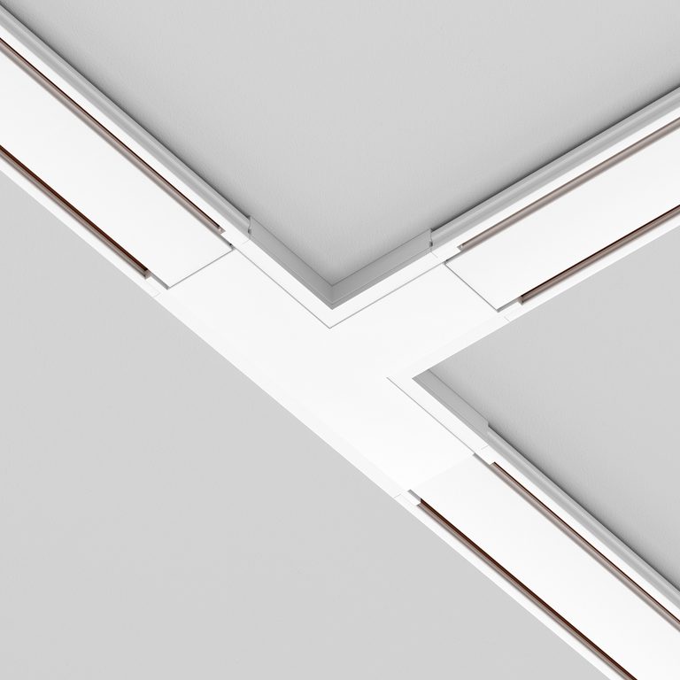 Фото TRA084CT-11W - 3