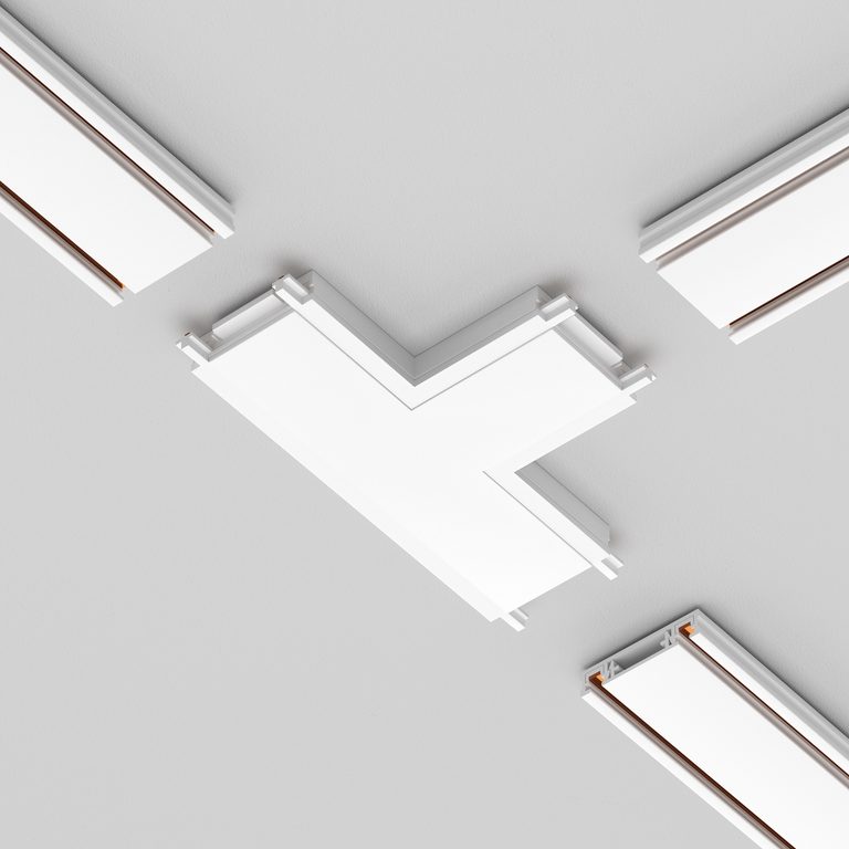 Фото TRA084CT-11W - 4