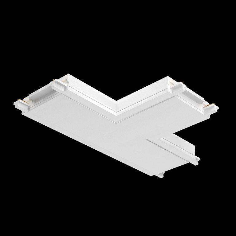 Фото TRA084CT-11W - 6