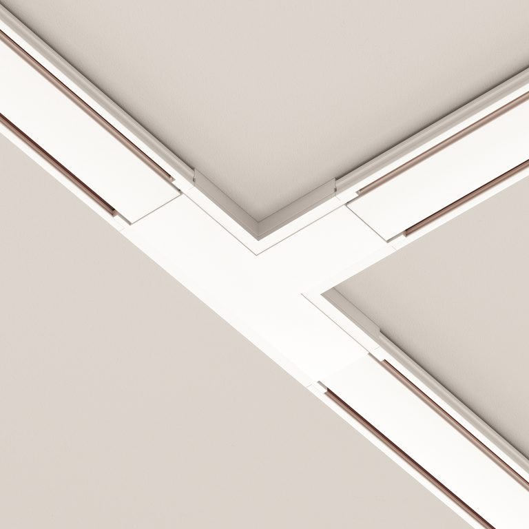 Фото TRA084CT-11W - 7