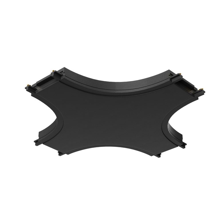 Фото TRA084CX-11B - 1