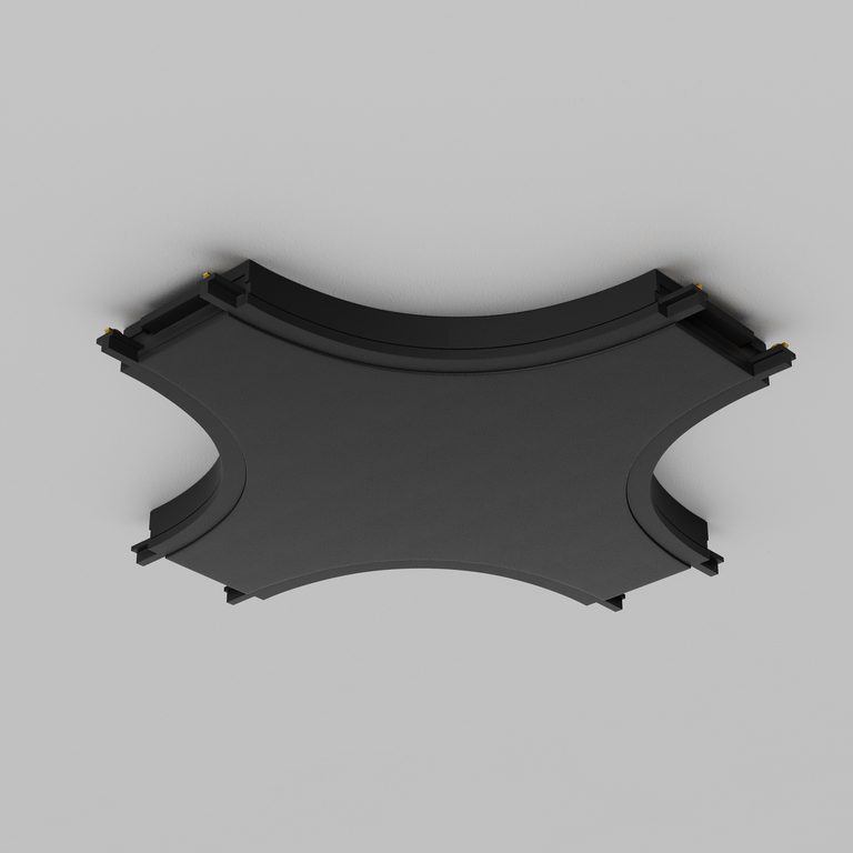 Фото TRA084CX-11B - 2