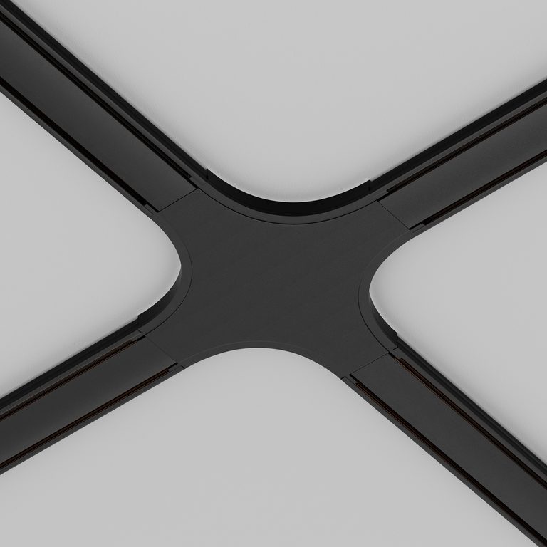 Фото TRA084CX-11B - 3