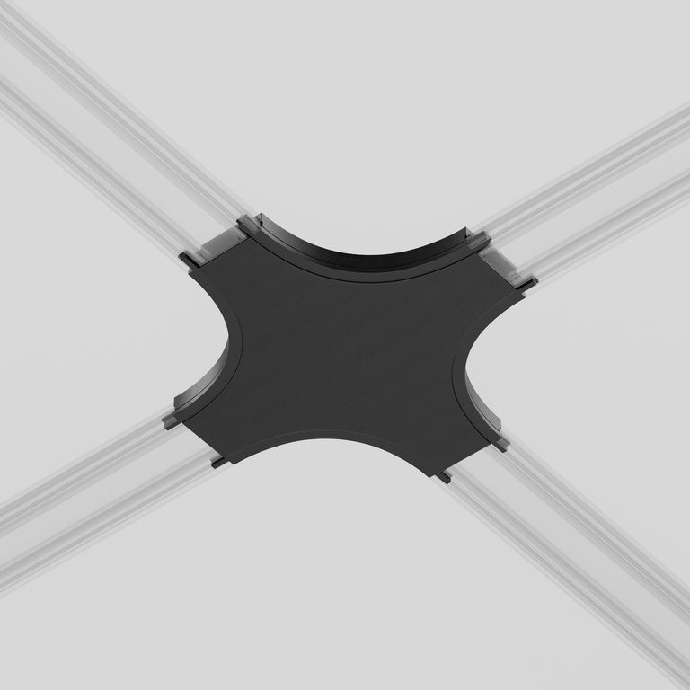 Фото TRA084CX-11B - 5