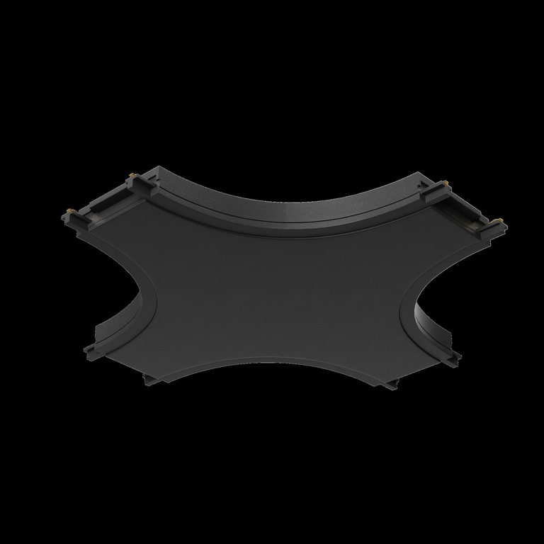 Фото TRA084CX-11B - 6