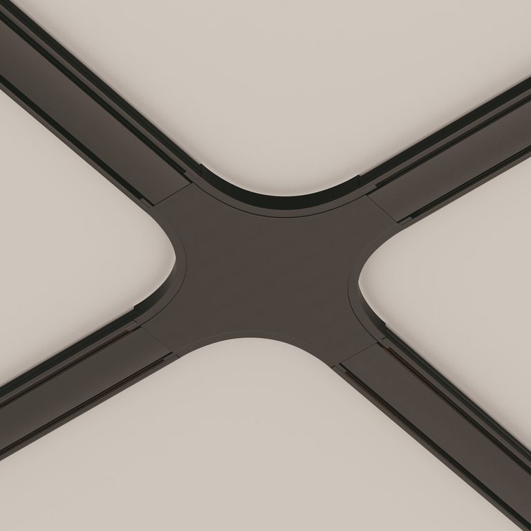 Фото TRA084CX-11B - 7