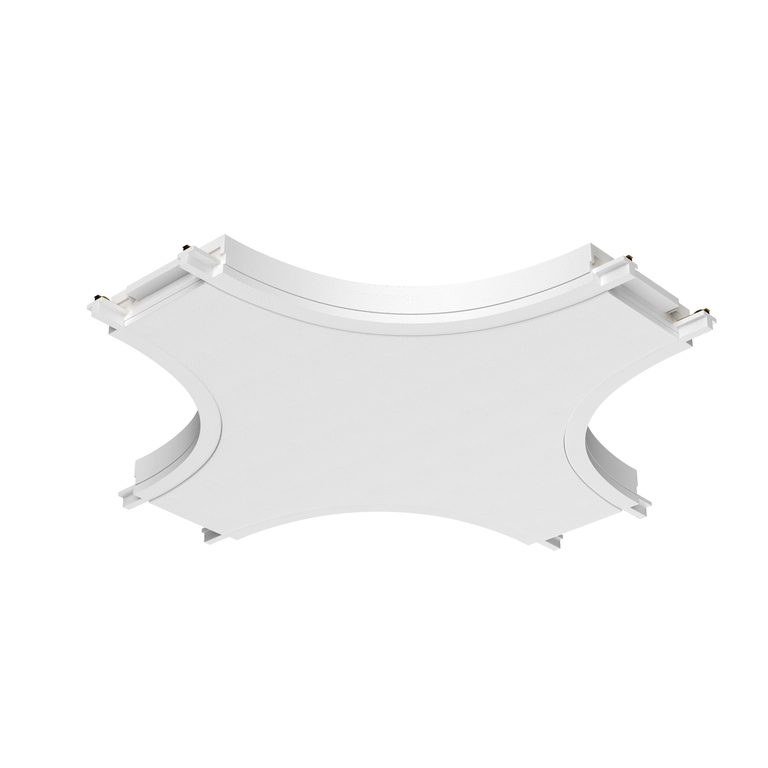 Фото TRA084CX-11W - 1