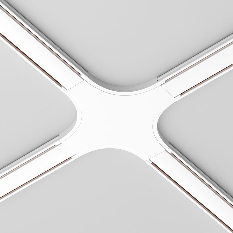 Фото TRA084CX-11W - 3