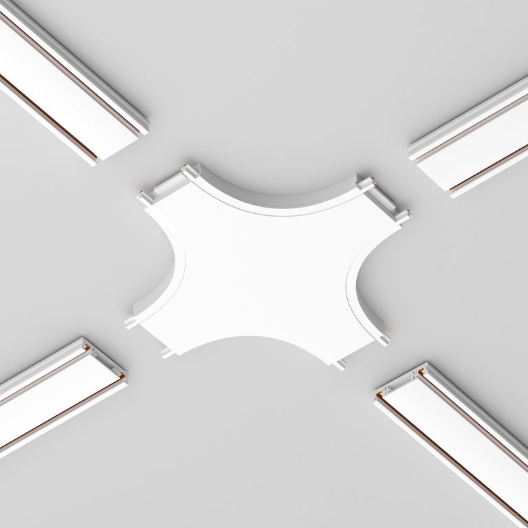 Фото TRA084CX-11W - 4