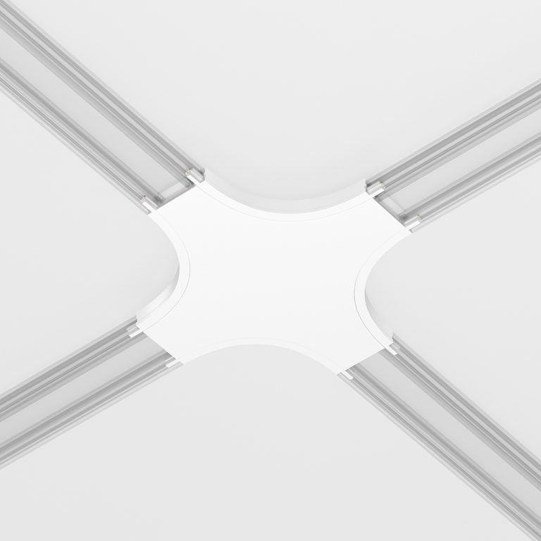 Фото TRA084CX-11W - 5