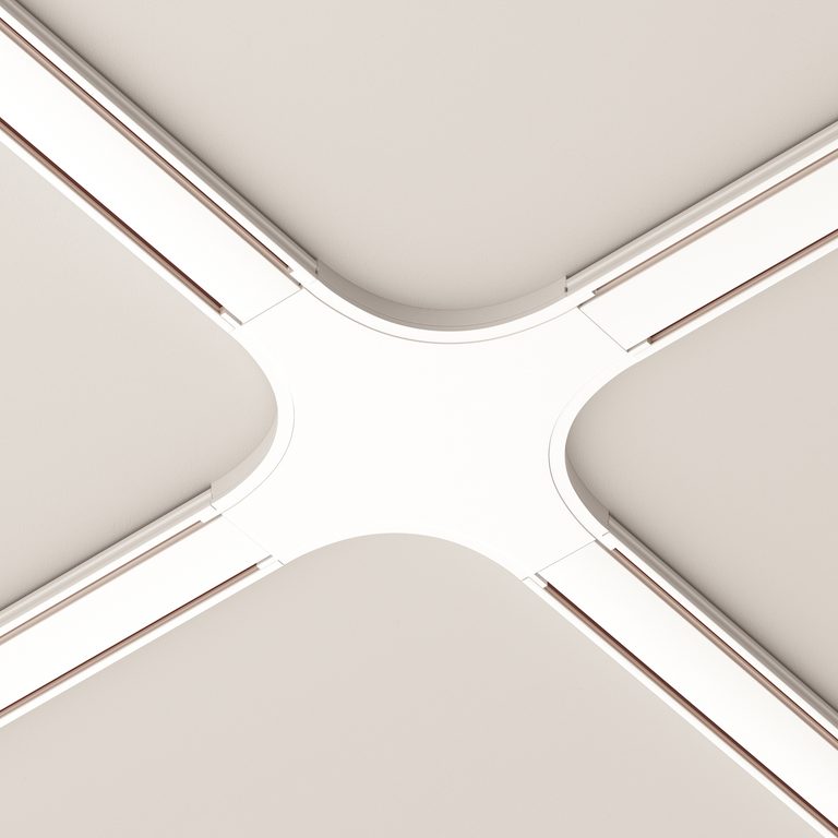 Фото TRA084CX-11W - 7