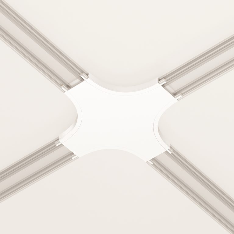 Фото TRA084CX-11W - 8