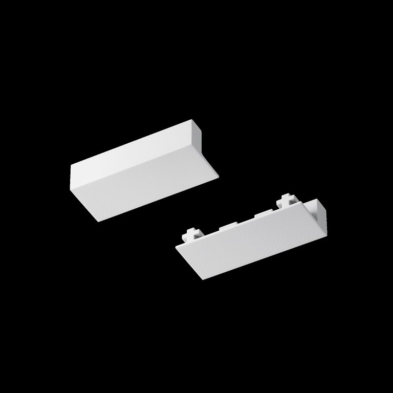 Фото TRA084EC-111W - 4