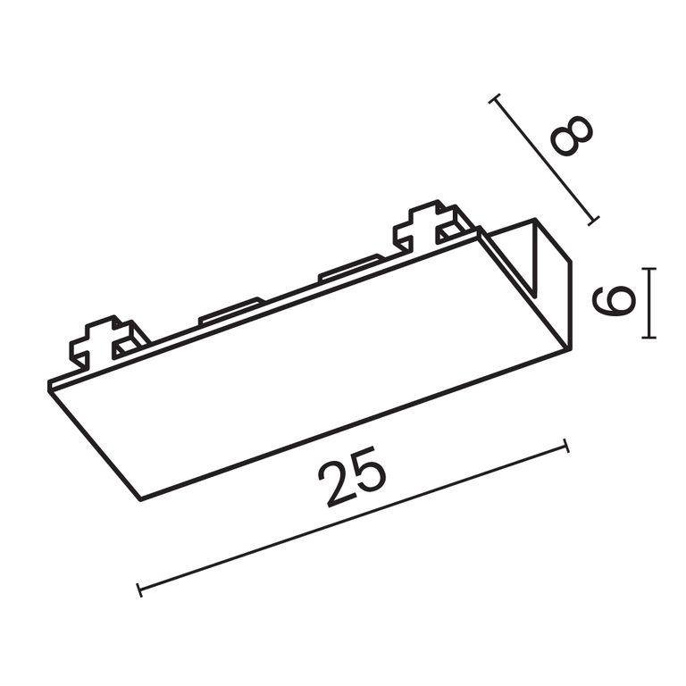 Фото TRA084EC-112W - 3