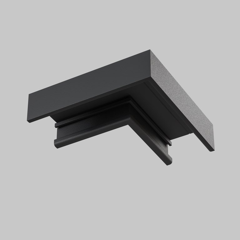 Фото TRA172CL-11B - 2