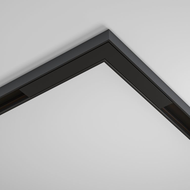 Фото TRA172CL-11B - 3