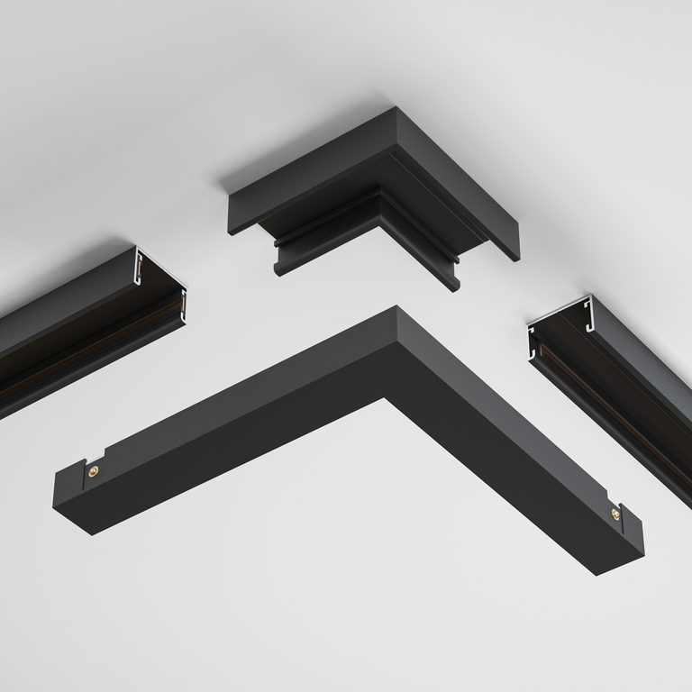 Фото TRA172CL-11B - 4