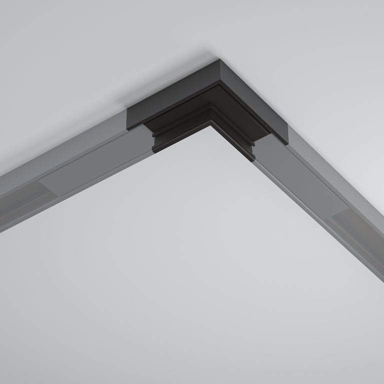 Фото TRA172CL-11B - 5