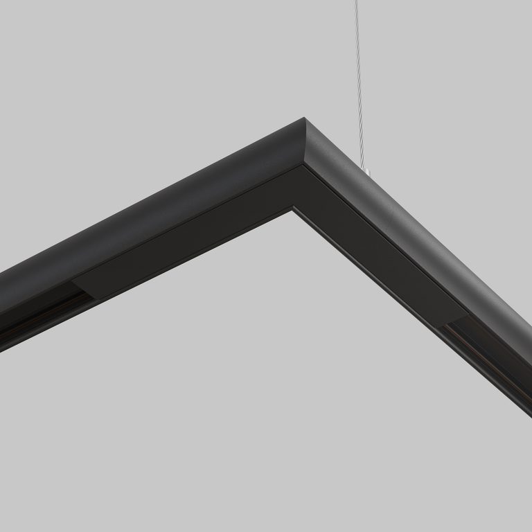 Фото TRA172CL-R-11B - 3