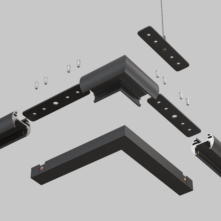 Фото TRA172CL-R-11B - 4