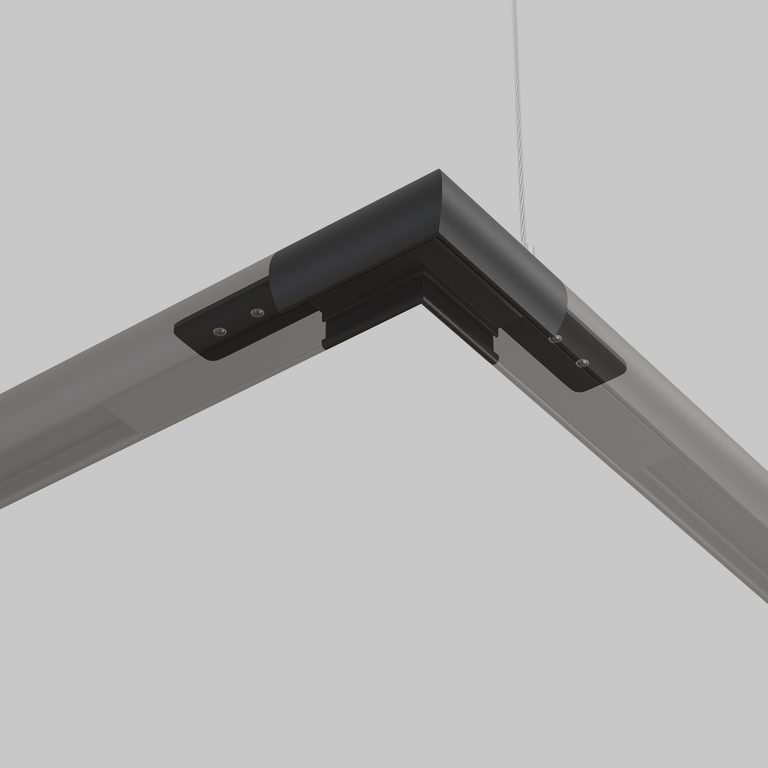 Фото TRA172CL-R-11B - 5