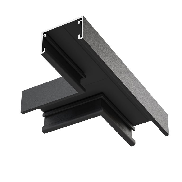 Фото TRA172CT-11B - 1