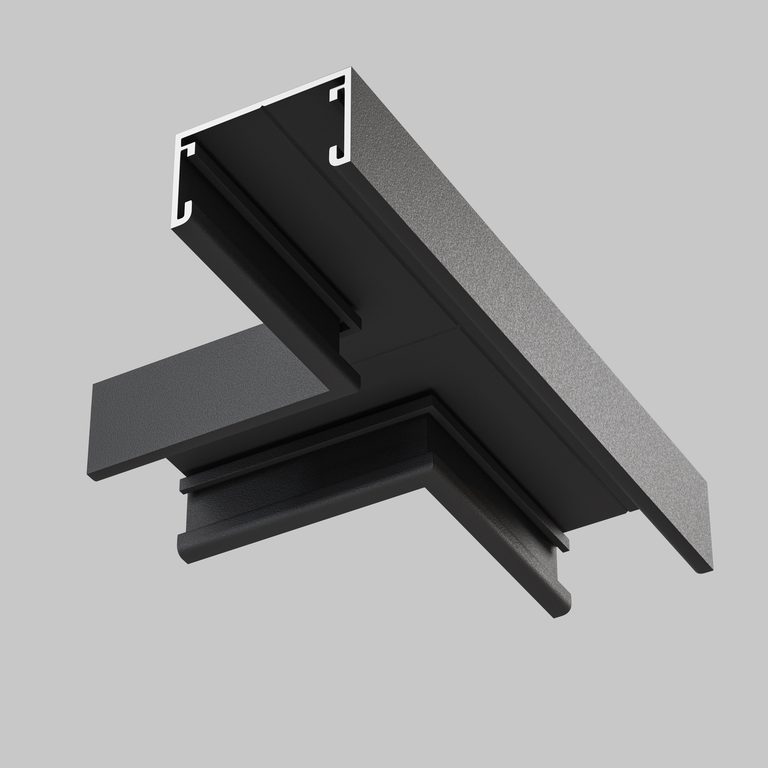 Фото TRA172CT-11B - 2