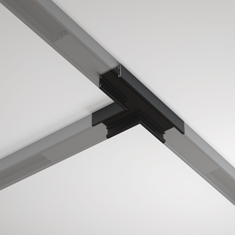 Фото TRA172CT-11B - 5