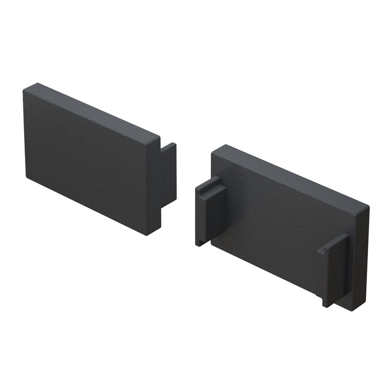 Фото TRA172EC-11B - 1