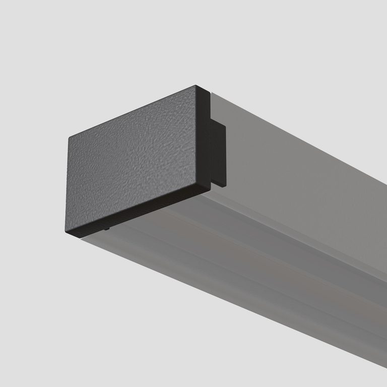 Фото TRA172EC-11B - 3