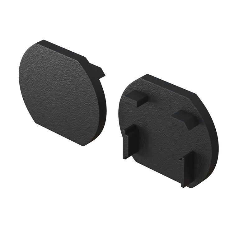 Фото TRA172EC-R-11B - 1