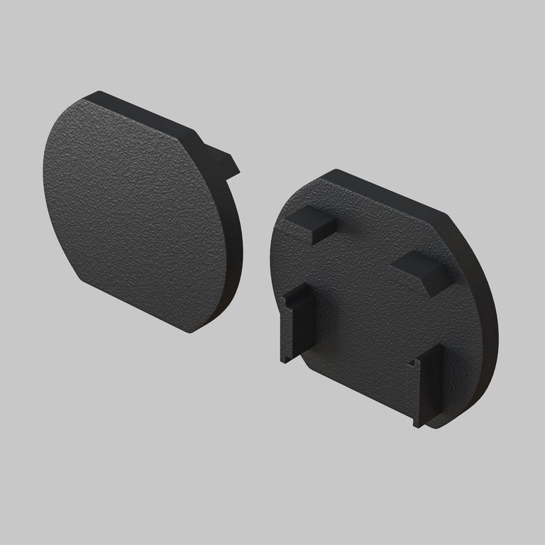 Фото TRA172EC-R-11B - 2