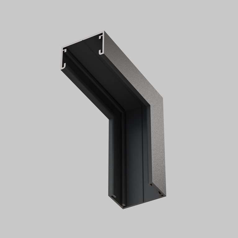 Фото TRA172ICL-11B - 2