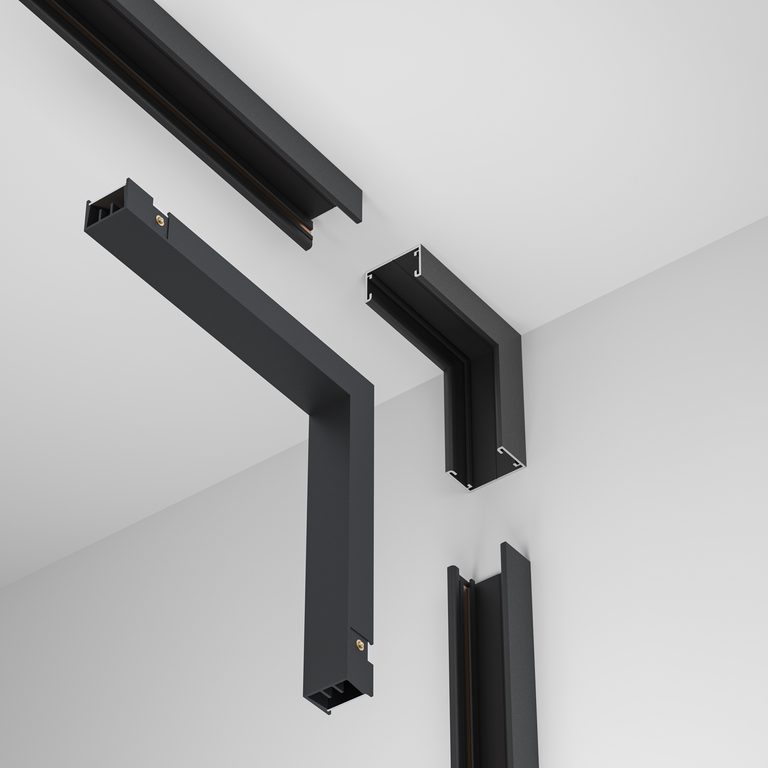 Фото TRA172ICL-11B - 4