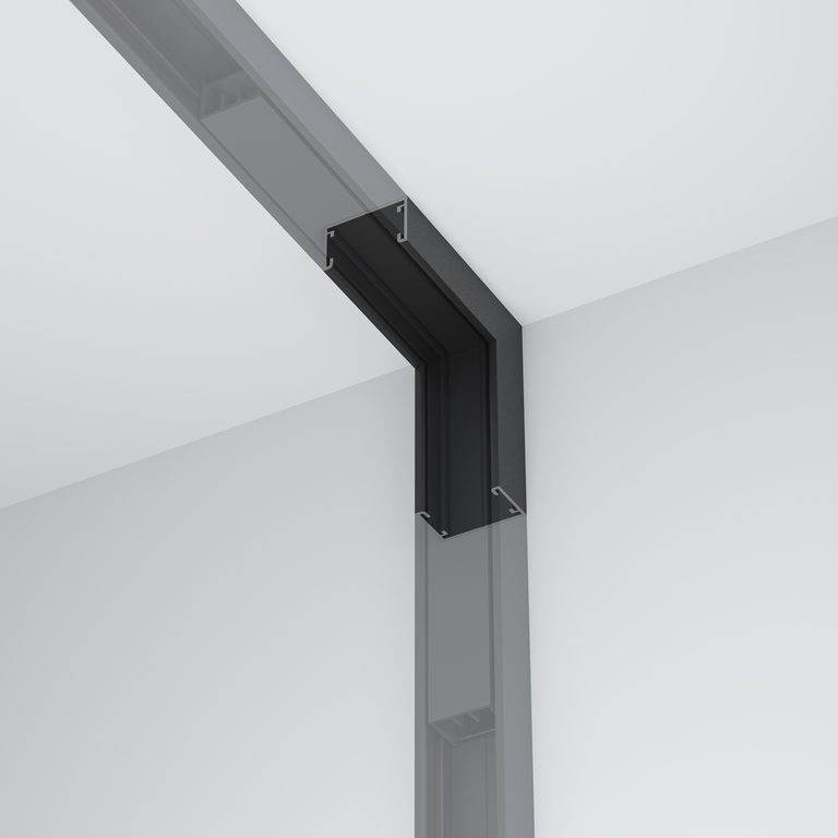 Фото TRA172ICL-11B - 5