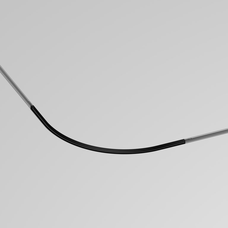 Фото TRA184-R600-11B - 5