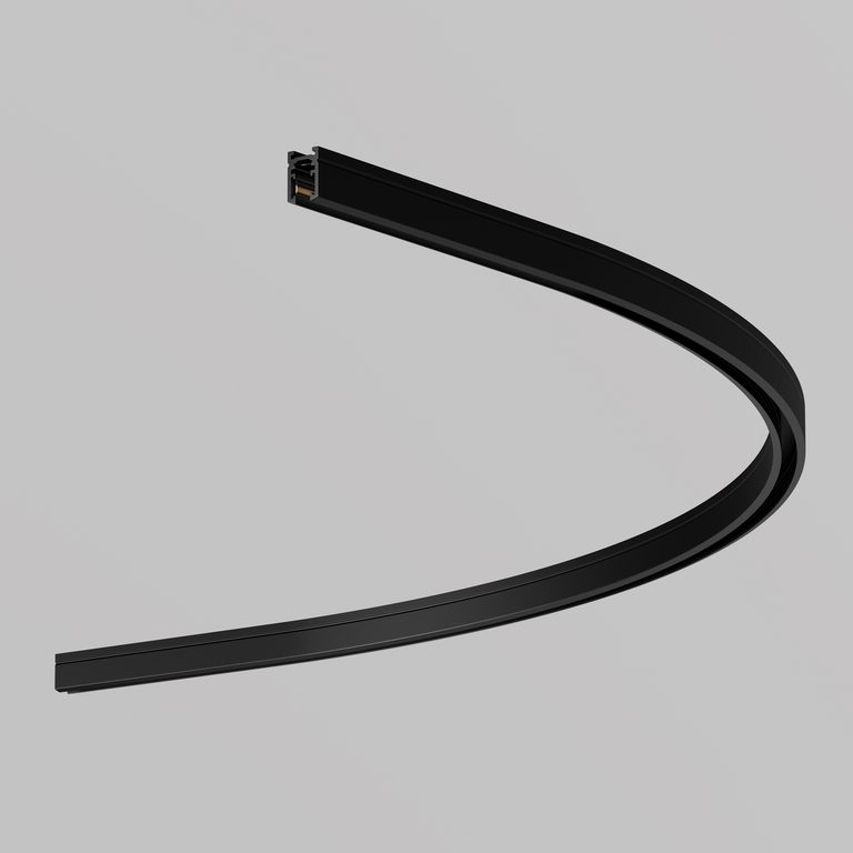 Фото TRA184-R900-11B - 2