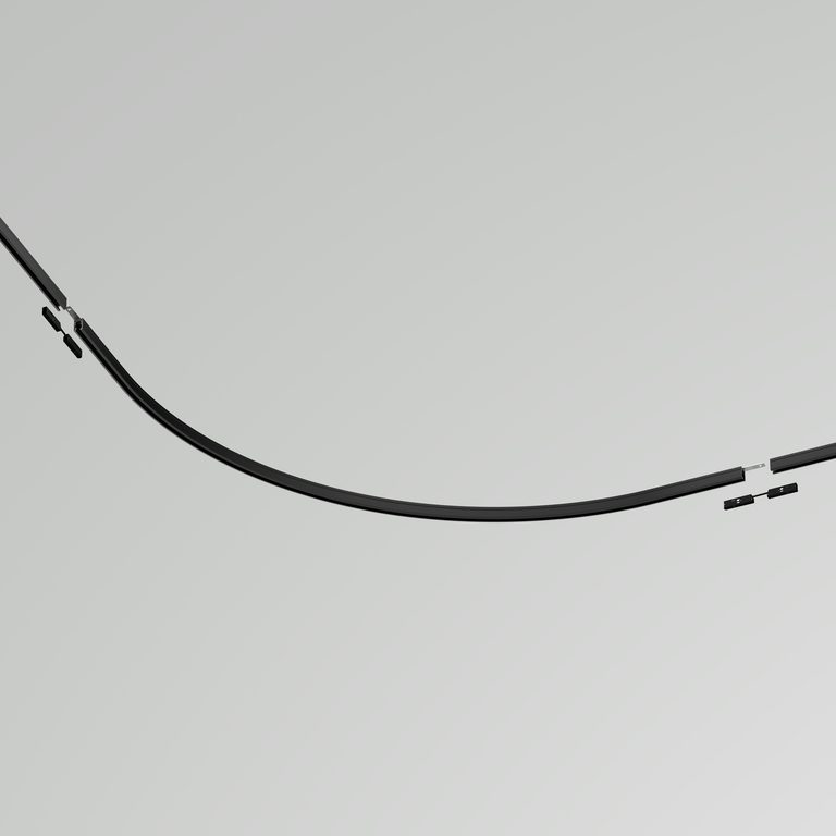 Фото TRA184-R900-11B - 4