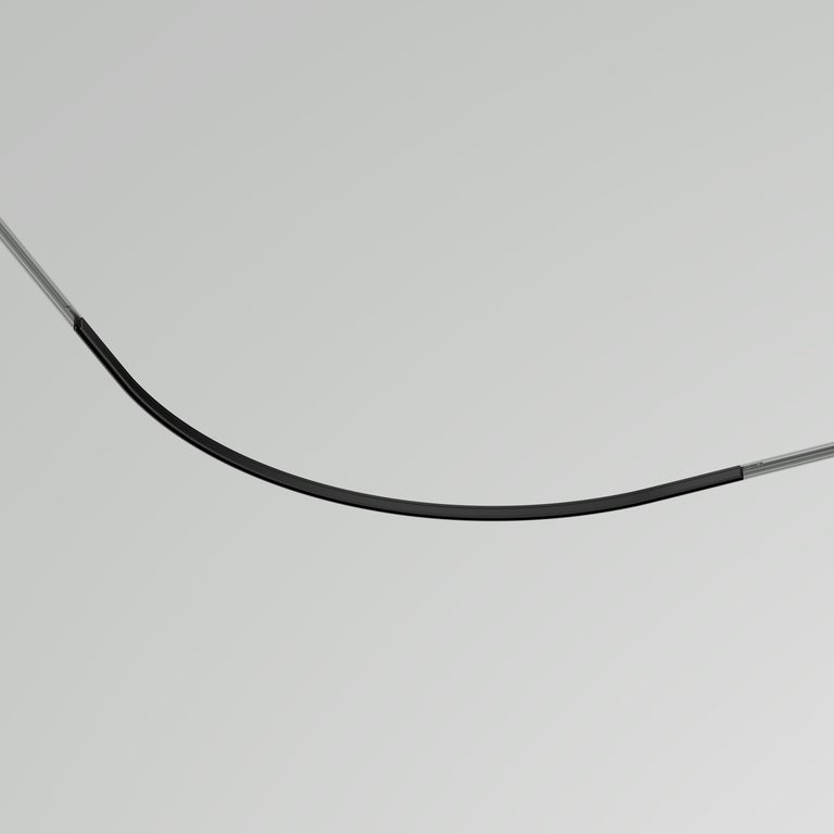 Фото TRA184-R900-11B - 5