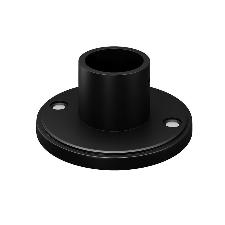 Фото TRA184BC-R-11B - 1