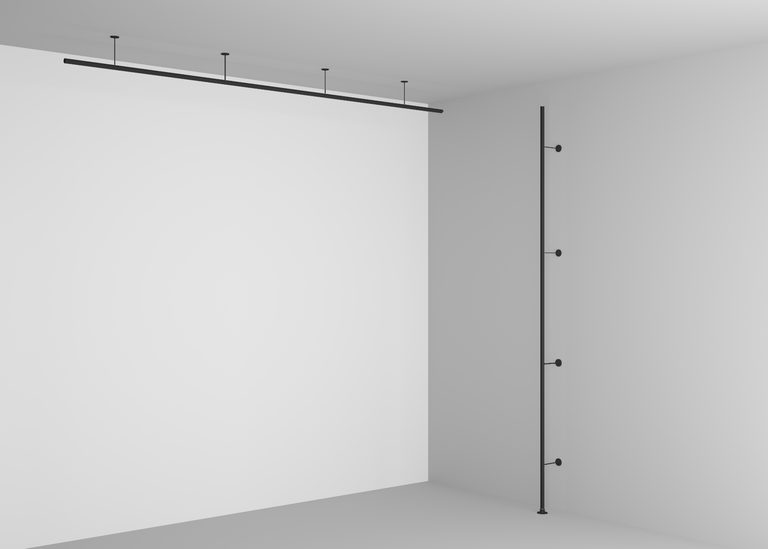 Фото TRA184BC-R-11B - 2