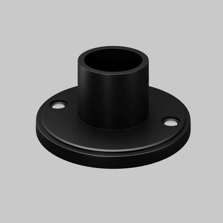 Фото TRA184BC-R-11B - 3