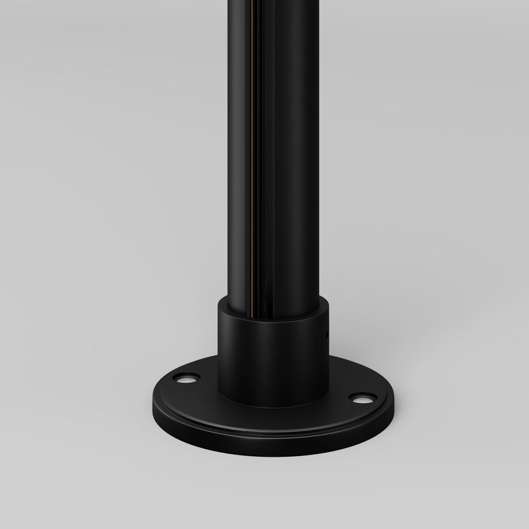 Фото TRA184BC-R-11B - 4