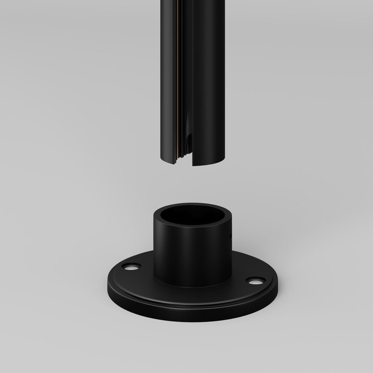 Фото TRA184BC-R-11B - 5