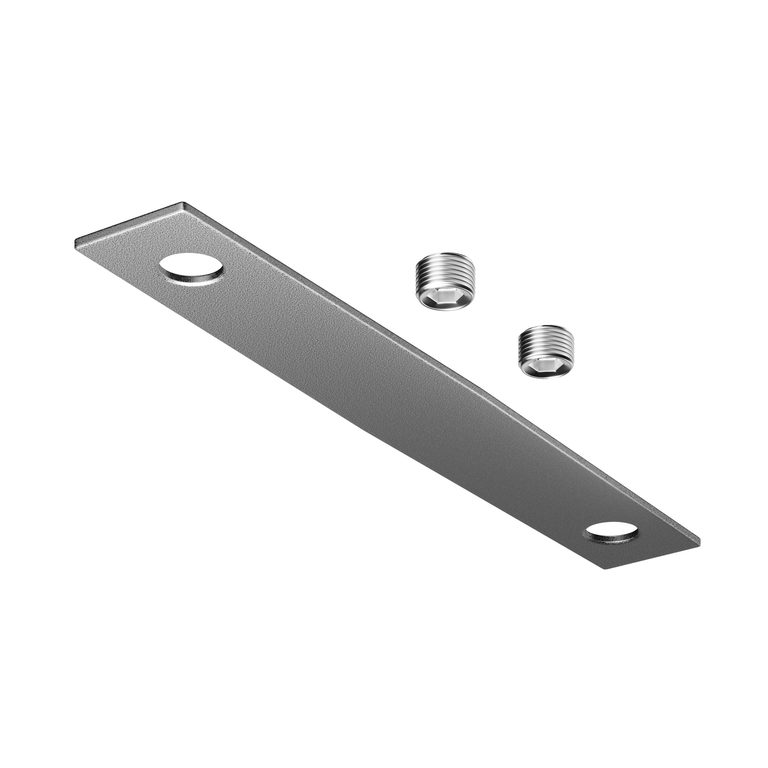 Фото TRA184C-11S - 1